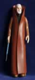 Obi Wan Kenobi